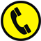 Annuaire des Cheministes à proximité